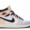 * Air Jordan 1 Retro High Og 'Skyline' | Shoes