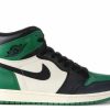 * Air Jordan 1 Retro High Og 'Pine Green' | Shoes