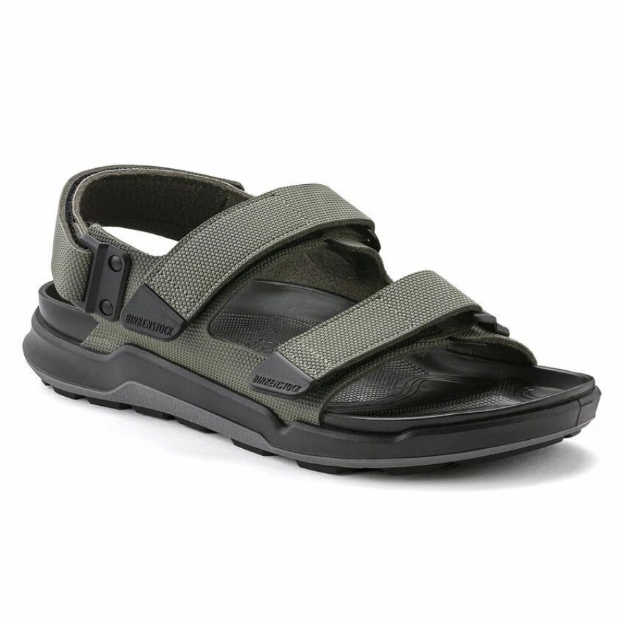 * Birkenstock Tatacoa Birko-Flor | Outdoor Collection