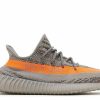 * Adidas Yeezy Boost 350 V2 'Beluga Reflective' | Boost-350