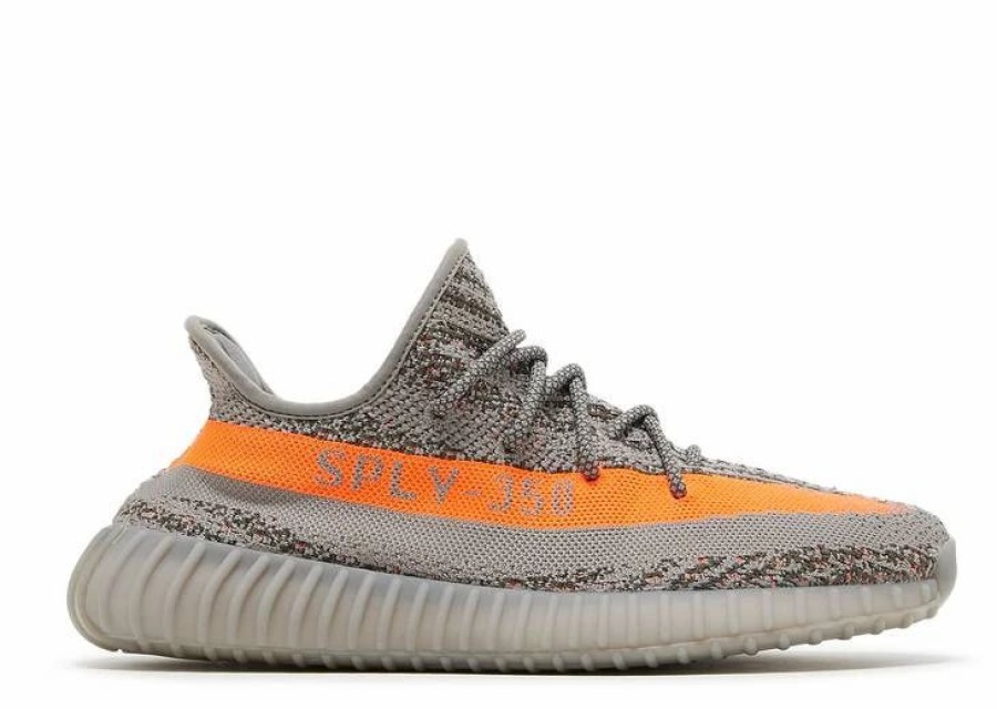 * Adidas Yeezy Boost 350 V2 'Beluga Reflective' | Boost-350