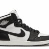 * Air Jordan 1 Retro High '85 Og 'Black White' | Shoes