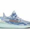 * Adidas Yeezy Boost 350 V2 'Mx Frost Blue' | Boost-350