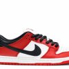 * Nike Dunk Low Sb 'J-Pack Chicago' | Shoes