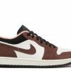 * Air Jordan 1 Low 'Mocha' | Shoes